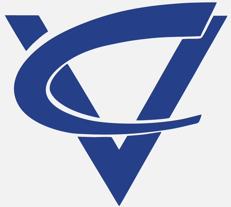 "VIK-COMPOSITE" GmbH
